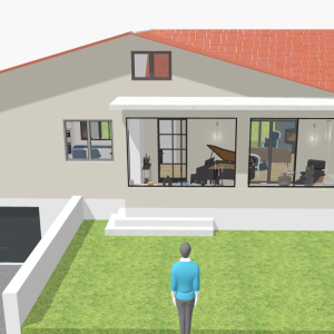 Capture d’écran 2024-02-21 à 16.40.45