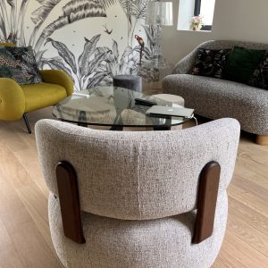 IMG_5218 2 IMG_5218 2