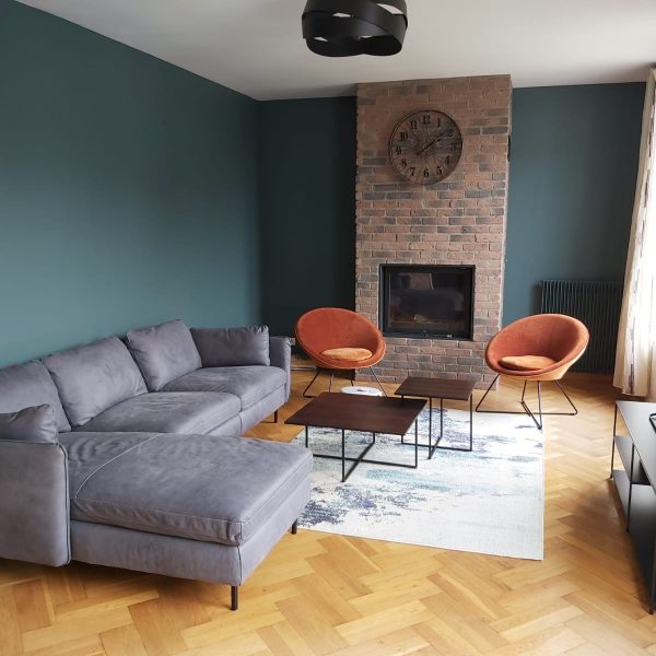 PHOTO-2019-09-25-14-12-27 copie