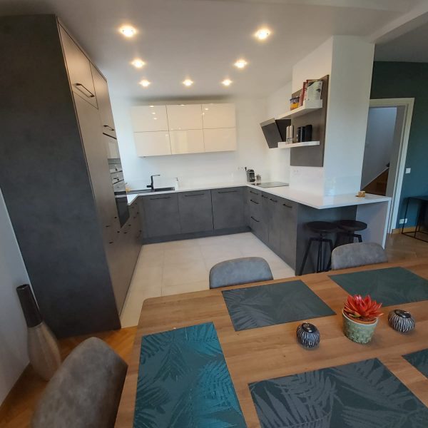 PHOTO-2019-10-13-10-04-03 2 copie