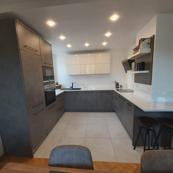 PHOTO-2019-10-13-10-04-03 copie