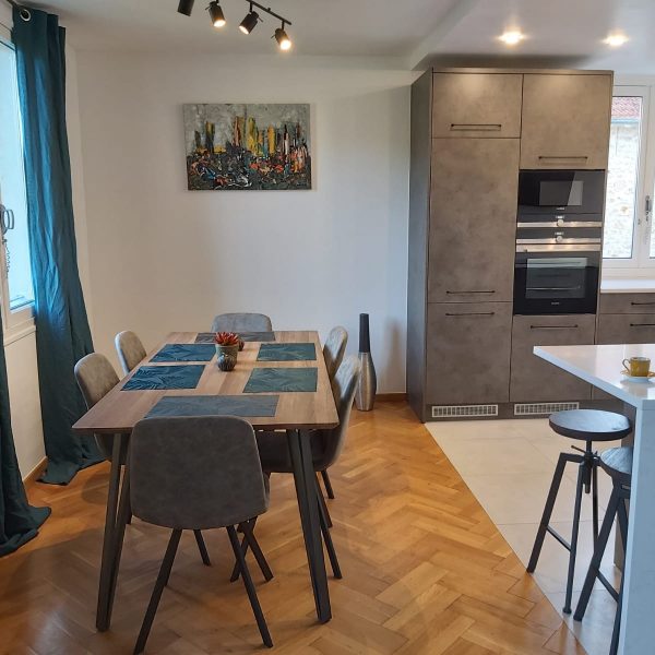 PHOTO-2019-10-13-10-04-04 2 copie