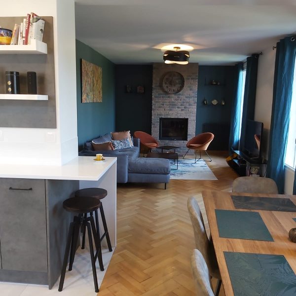 PHOTO-2019-10-13-10-04-04 copie