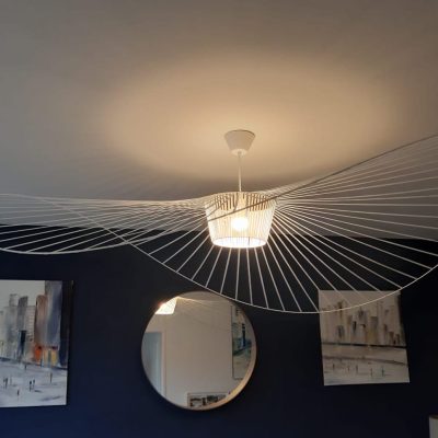 PHOTO-2020-01-26-15-51-13