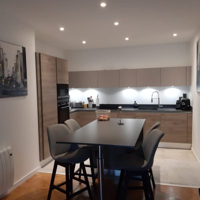 PHOTO-2020-02-26-17-37-07