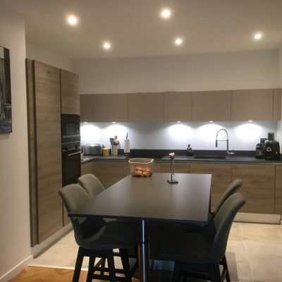 PHOTO-2020-02-26-17-51-10 2