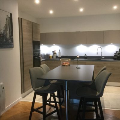 PHOTO-2020-02-26-17-51-10