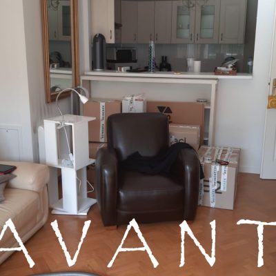 PHOTO-2020-02-26-17-51-58