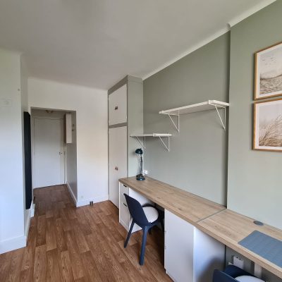 PHOTO-2021-04-28-19-36-17