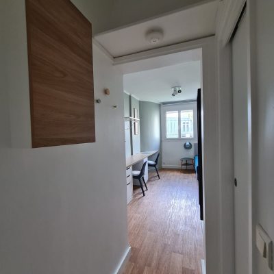 PHOTO-2021-04-28-19-36-37