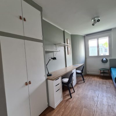 PHOTO-2021-04-28-19-36-49