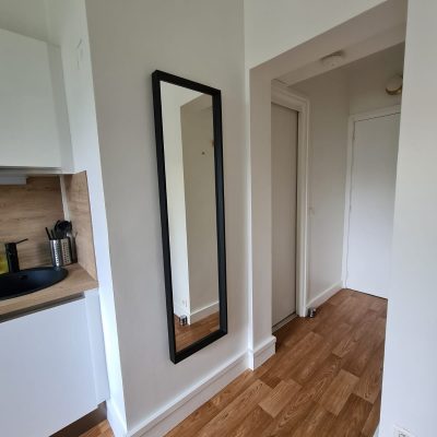 PHOTO-2021-04-28-19-37-18