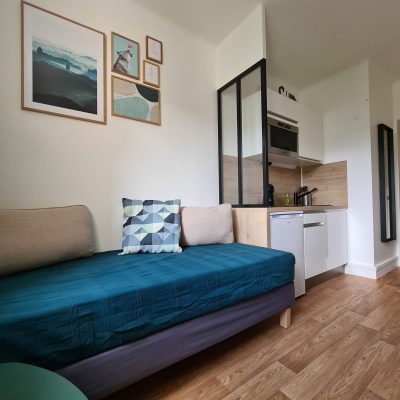 PHOTO-2021-04-28-19-37-32