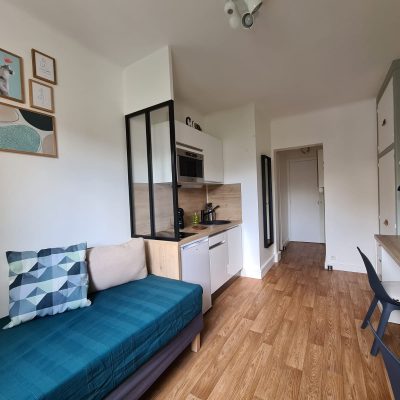 PHOTO-2021-04-28-19-37-48