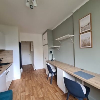 PHOTO-2021-04-28-19-38-23