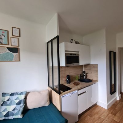 PHOTO-2021-04-28-19-38-58