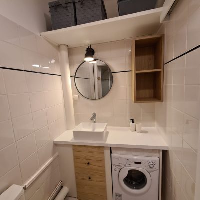 PHOTO-2021-04-28-19-40-40