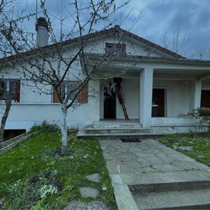 PHOTO-2022-10-14-23-19-21