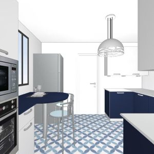 PHOTO-2022-11-11-13-22-41