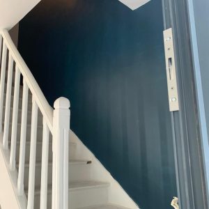 PHOTO-2023-05-04-16-39-27 PHOTO-2023-05-04-16-39-27