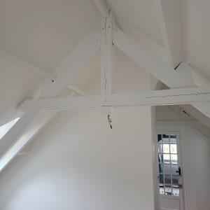 PHOTO-2024-02-08-12-05-00 PHOTO-2024-02-08-12-05-00