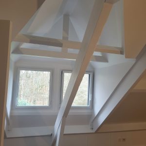 PHOTO-2024-02-08-12-05-01 2 PHOTO-2024-02-08-12-05-01 2