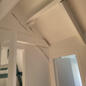 PHOTO-2024-02-08-12-05-01 3 PHOTO-2024-02-08-12-05-01 3