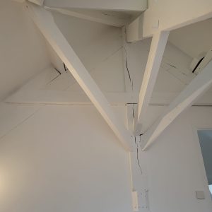 PHOTO-2024-02-08-12-05-01 PHOTO-2024-02-08-12-05-01