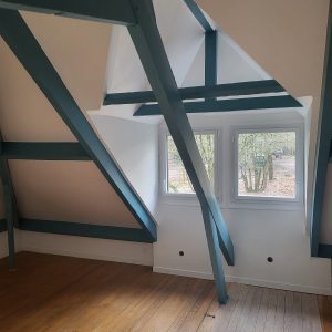 PHOTO-2024-02-08-12-05-02 2 PHOTO-2024-02-08-12-05-02 2