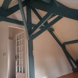 PHOTO-2024-02-08-12-05-02 PHOTO-2024-02-08-12-05-02