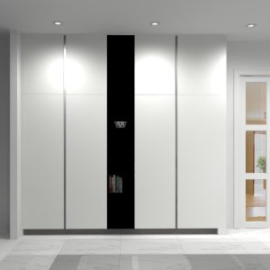 Perspective 10 Perspective 10