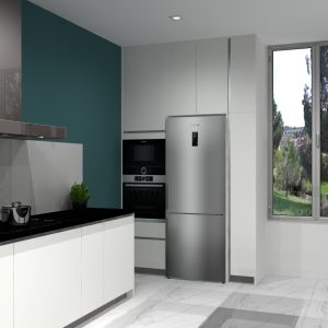 Perspective 2 Perspective 2