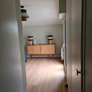 a372ed9b-e806-4ed1-9c1b-47560d690a27