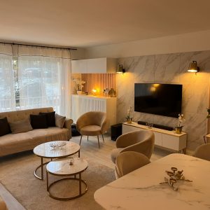 a3c7426a-2a65-421c-a819-241c73f8bffa