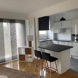 ca5e8f89-bdac-4f16-bb60-a2191f11e5c1