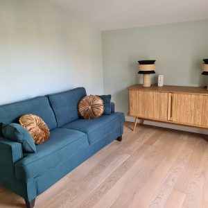 e47bdd61-90c9-45a1-aecf-63918a44c6b7