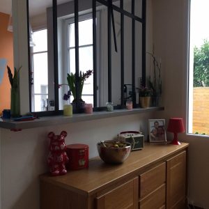 f8697992-1e31-4479-acb5-e4924041be47 f8697992-1e31-4479-acb5-e4924041be47