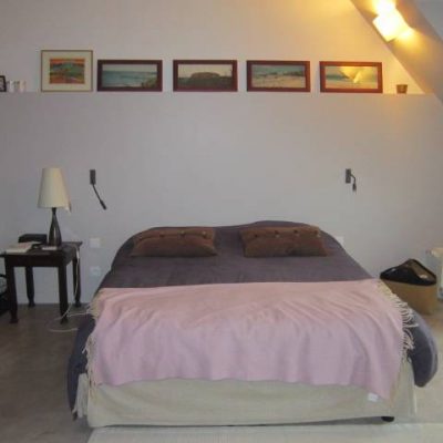 Maison-Sevres Architecture Interieur