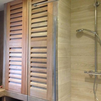 Maison-Sevres Architecture Interieur