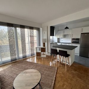 photo_import_11016ef6a878c24d2c6ccc2048ff000d