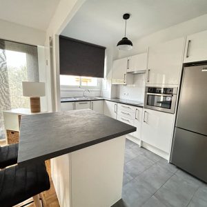 photo_import_3ece87f8e009833f142de6718965b576